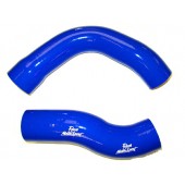 Focus RS MK1 2 Piece Boost Hose Kit